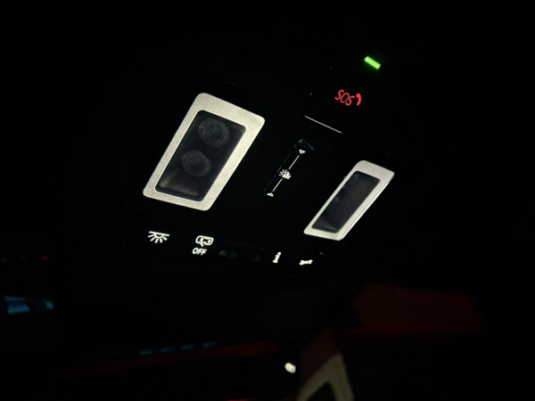 VOLKSWAGEN ID.5 Pro Performance